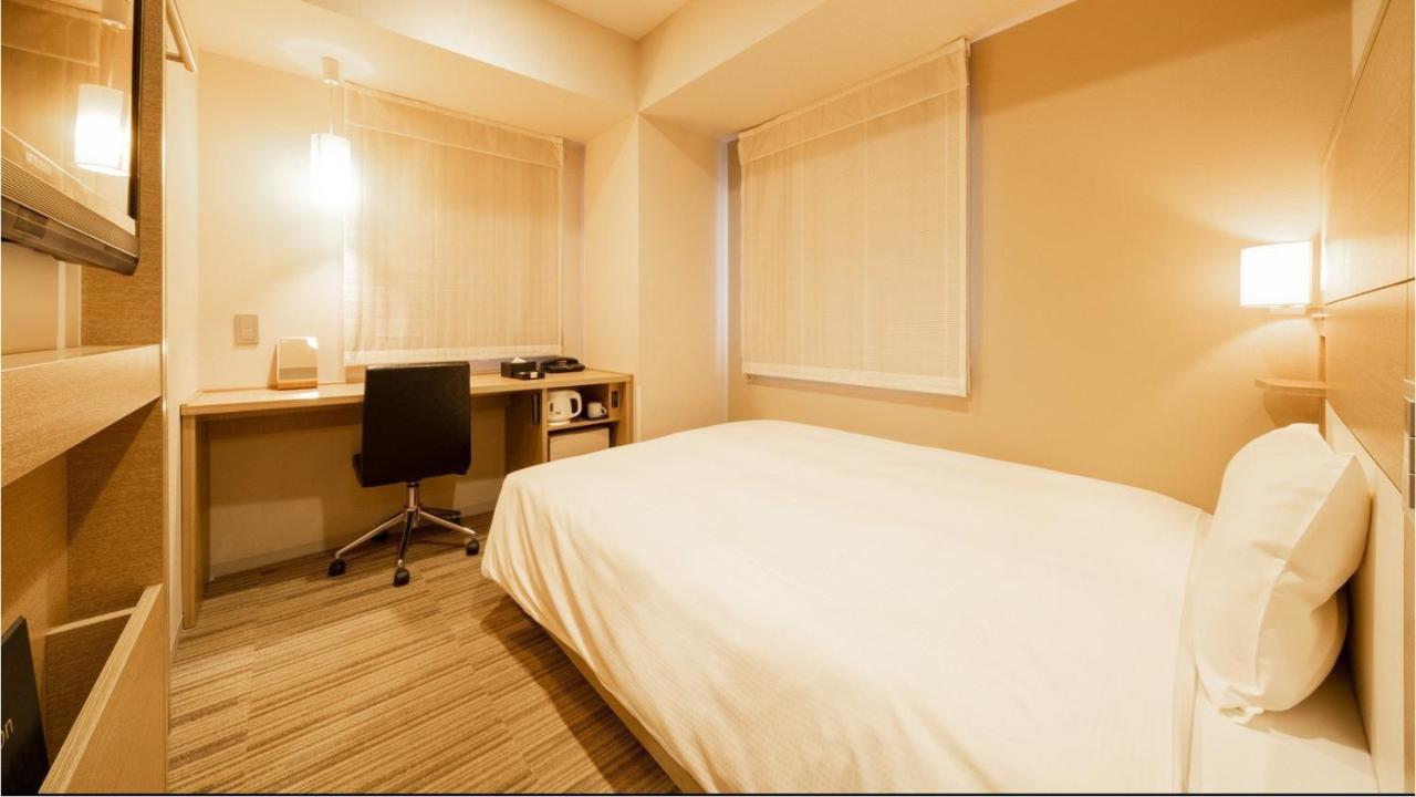 Via Higashiginza 3* Tōkyō