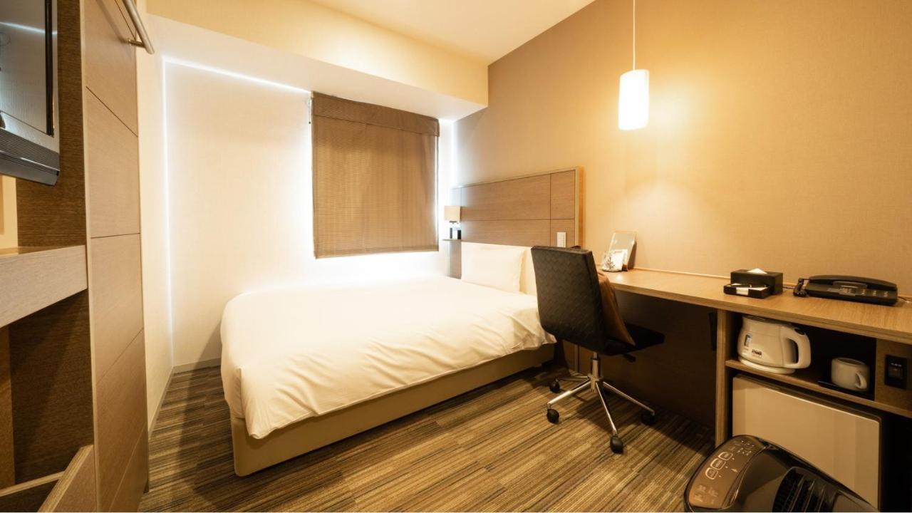 Via Higashiginza 3* Tōkyō